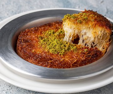 Künefe