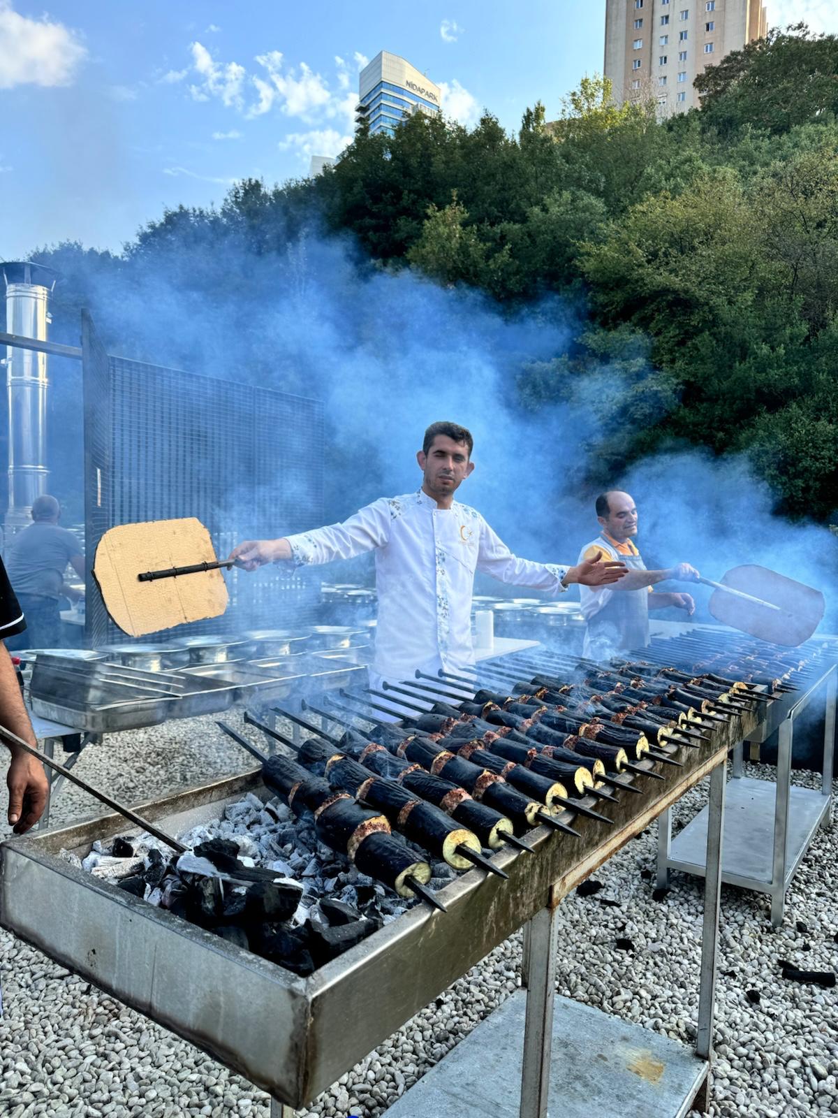 Hakkımızda